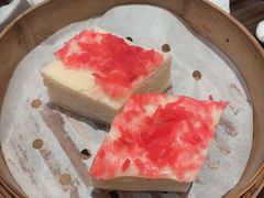 -永春园·扬州早茶·淮扬菜(漫乐城店)
