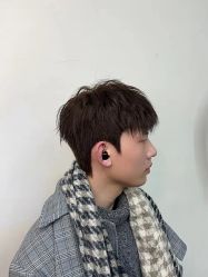 -崇尚GAVIN STYLE臻选