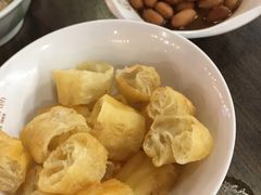 -松發肉骨茶(先得坊店)