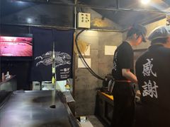 -鸟内会(河北路店)