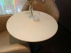 -哈根达斯(泉州万达店)