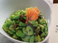 -全聚德烤鸭店(马家堡店)