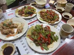 -吉味馆(柠溪店)