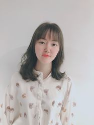 -苏豪路易士·嘉玛发廊