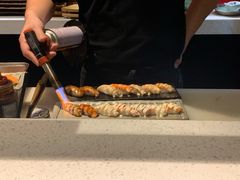 -YAMAKAWA(龙湖胥江天街店)