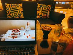 -广州白云机场雅高铂尔曼大酒店