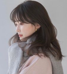 -FASHION PALACE hair+