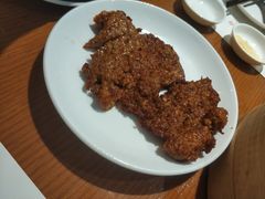 -鼎泰丰(新港中心店)