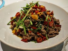 -渝乡人家(和平里店)