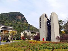-湘湖金融镇