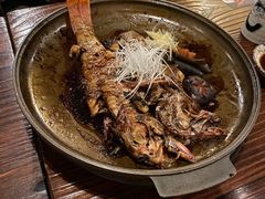 -矶野水产(澳门逸园中心店)