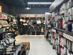 -迪卡侬(湘江路店)