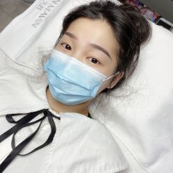-久匠半永久纹眉