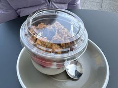 -Wagas沃歌斯(汇智店)