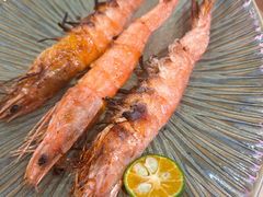 -沼津港精致料理·寿喜烧·烧鸟(漕河泾印象城店)