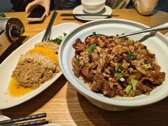 -火候轩品质湘菜·私厨(市府店)