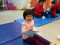 -红黄蓝成长中心(公益西桥校区)