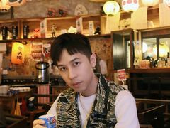 -木村武·手作寿司料理(中山亭店)