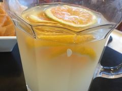 -新辣道鱼火锅(领展购物广场·中关村店)