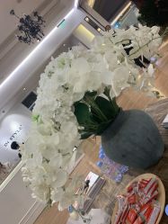 -In Style造型
