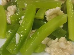 -德顺源·非遗烧麦·老菜(大观园店)
