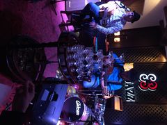 RT&nbsp;JAZZ&nbsp;BAR-川吧River Bar·酒吧