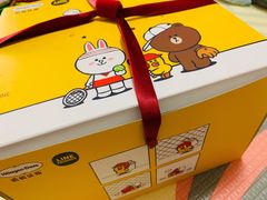 -哈根达斯(济南万象城店)