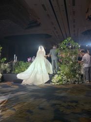 -纯色时光婚纱艺术馆WHITE