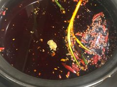 -钢管厂五区小郡肝串串香(南山店)