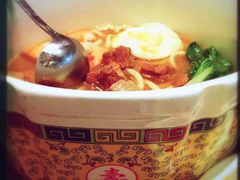 -九毛九西北菜(百信广场店)