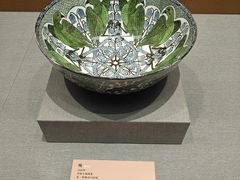 -河北博物院