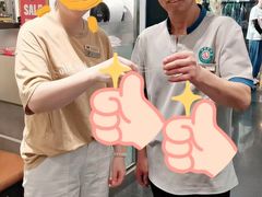 -飞洲国际广场