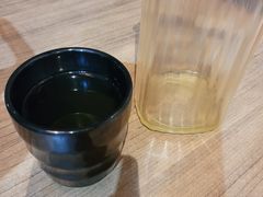 -精悦蓉(正大乐城店)
