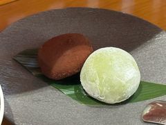 -一風堂拉面(美罗城店)