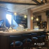 4个人去吃点了7个菜根本吃不光