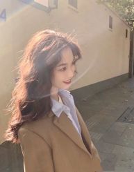-雅仕 HAIR SALON 美发沙龙