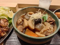 -鮨·玄海