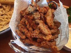 -COMMUNE幻师(上邦百汇城店)