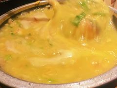 -七仙岭君澜度假酒店