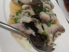 -梅龙镇酒家(南京西路总店)