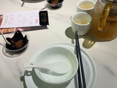 -码头见·潮汕菜(领展中心城店)
