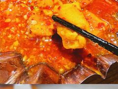 -成都吃客(九眼桥店)