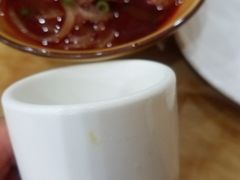-力力豆花庄(广渠门店)