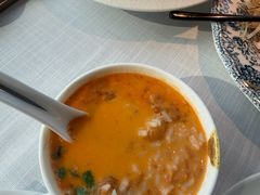 -莉莉海堂HAITANG·烤鸭(国贸商城店)