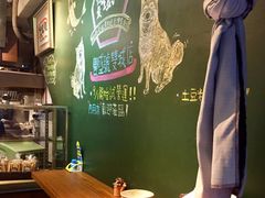 -就爱丰盛号(士林店)