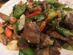 -芦苇荡·酸汤鱼(回龙观店)