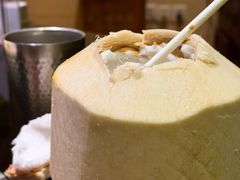 -金厨泰国餐厅·全泰籍厨师料理(拱北店)