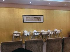 -清真·三德隆饭庄(桥梓口店)