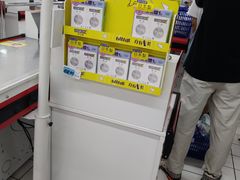 -大润发(张江店)