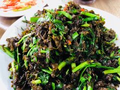 -高淳老街土菜馆(迎薰门店)